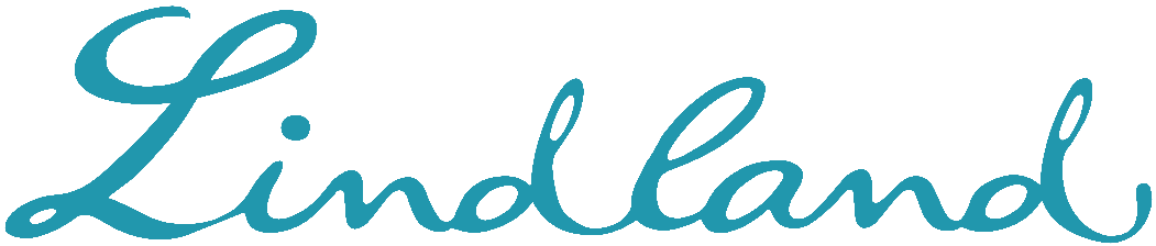 Lindland Logo