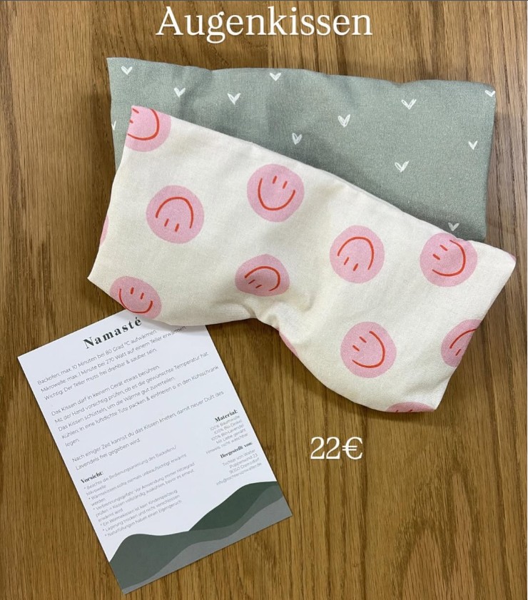 Tochter von Walter Frühlingskollektion